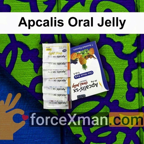Apcalis_Oral_Jelly_271.jpg