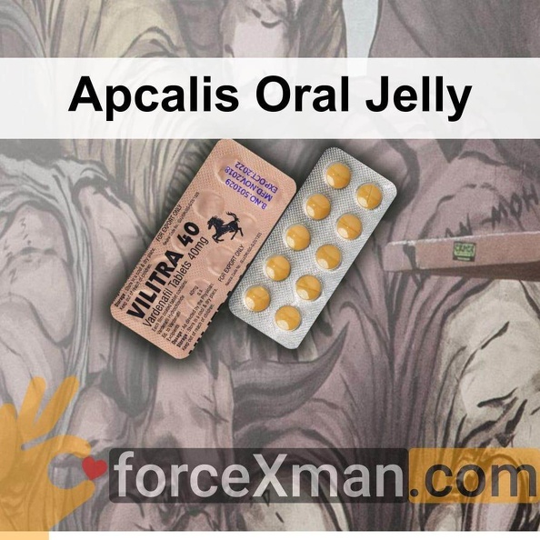 Apcalis_Oral_Jelly_273.jpg