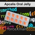Apcalis Oral Jelly 284
