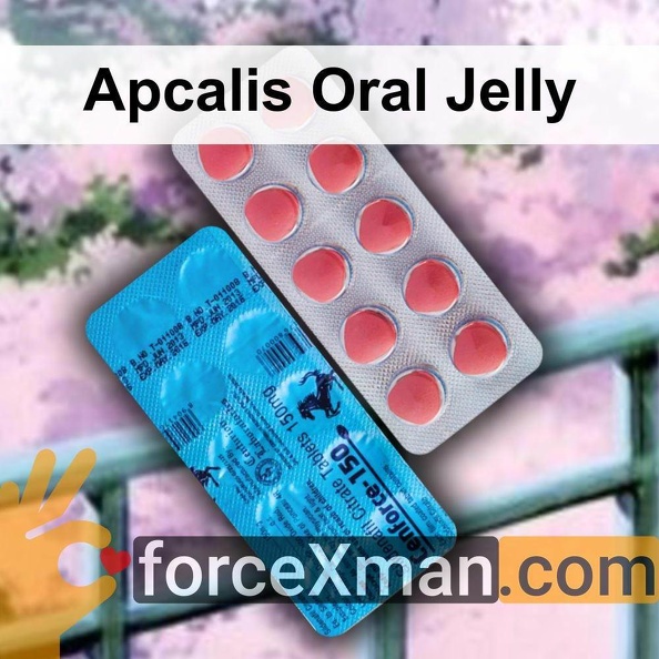 Apcalis_Oral_Jelly_355.jpg