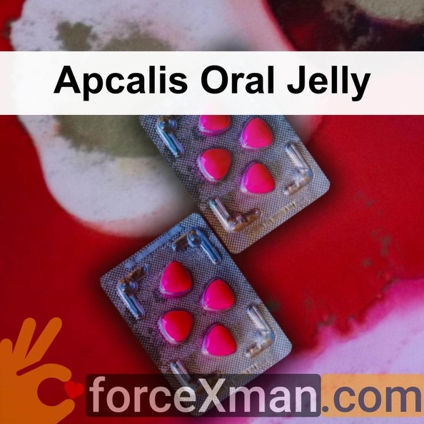 Apcalis_Oral_Jelly_474.jpg