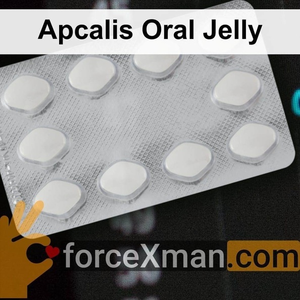 Apcalis_Oral_Jelly_680.jpg