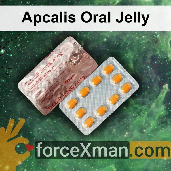 Apcalis_Oral_Jelly_755.jpg