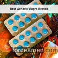 Best Generic Viagra Brands 055