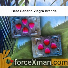 Best Generic Viagra Brands 059