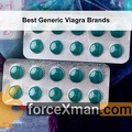 Best Generic Viagra Brands 075