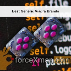 Best Generic Viagra Brands 145