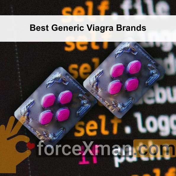 Best_Generic_Viagra_Brands_145.jpg