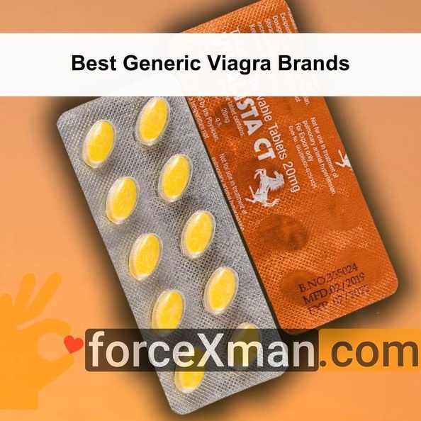 Best_Generic_Viagra_Brands_165.jpg