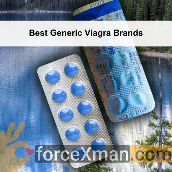 Best_Generic_Viagra_Brands_169.jpg