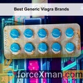 Best Generic Viagra Brands 198