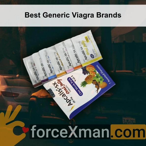Best_Generic_Viagra_Brands_202.jpg