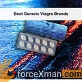 Best Generic Viagra Brands 212
