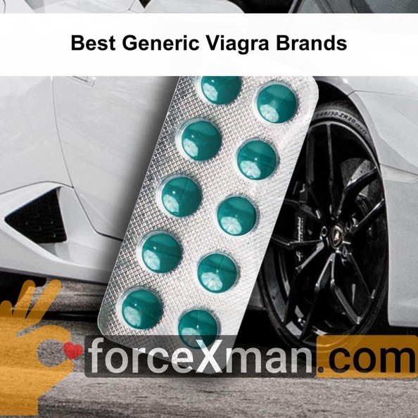 Best_Generic_Viagra_Brands_274.jpg