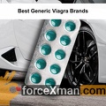 Best Generic Viagra Brands 274