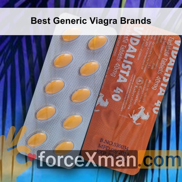 Best_Generic_Viagra_Brands_304.jpg