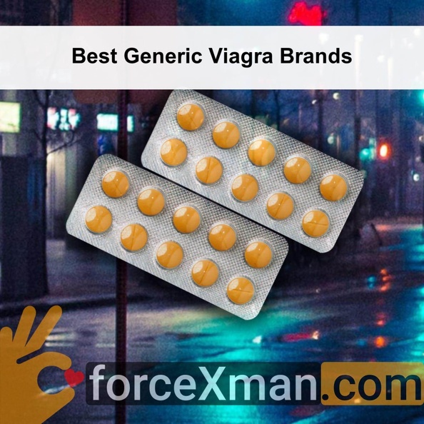 Best_Generic_Viagra_Brands_306.jpg