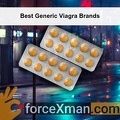 Best Generic Viagra Brands 306