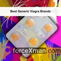 Best Generic Viagra Brands 319
