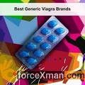 Best Generic Viagra Brands 326
