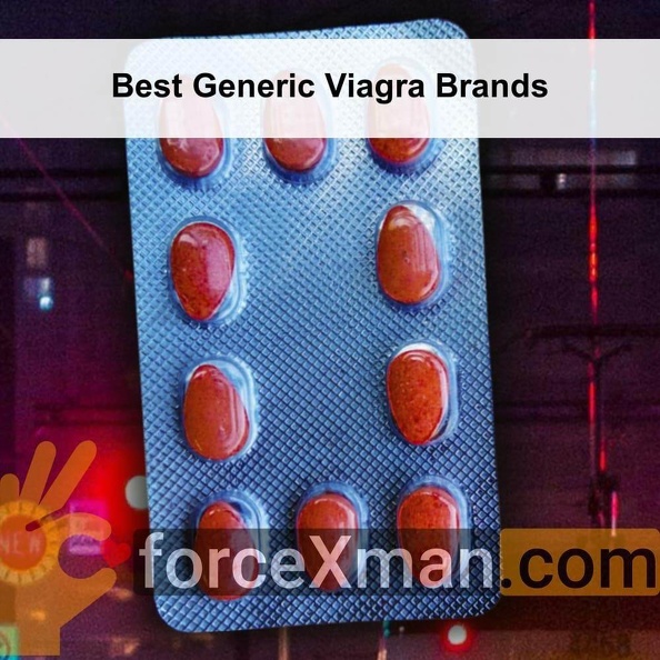 Best_Generic_Viagra_Brands_333.jpg