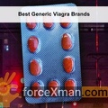 Best Generic Viagra Brands 333