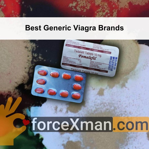 Best_Generic_Viagra_Brands_348.jpg