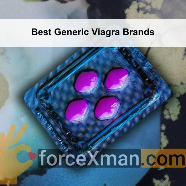 Best_Generic_Viagra_Brands_363.jpg