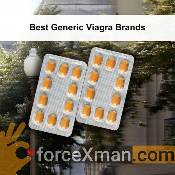 Best_Generic_Viagra_Brands_365.jpg