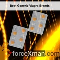 Best Generic Viagra Brands 373