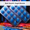 Best Generic Viagra Brands 379