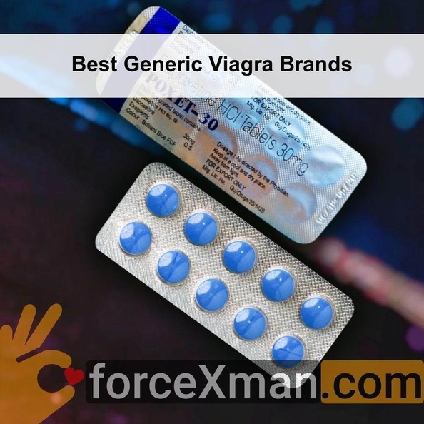 Best_Generic_Viagra_Brands_406.jpg