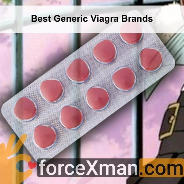 Best_Generic_Viagra_Brands_479.jpg