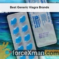 Best Generic Viagra Brands 497