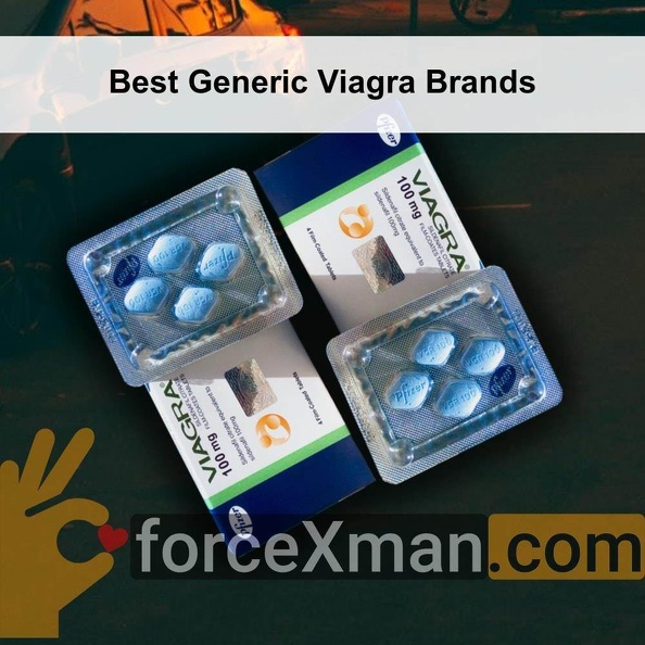 Best_Generic_Viagra_Brands_560.jpg