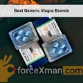 Best Generic Viagra Brands 560