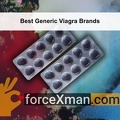 Best Generic Viagra Brands 561