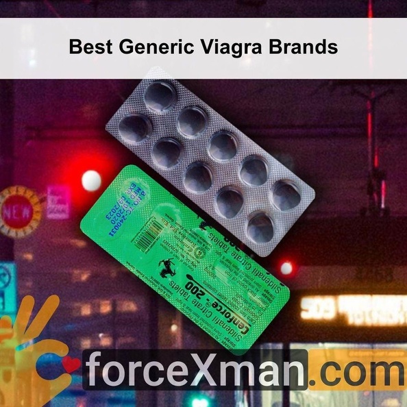 Best_Generic_Viagra_Brands_571.jpg