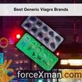 Best Generic Viagra Brands 571