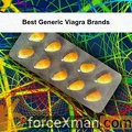 Best Generic Viagra Brands 597