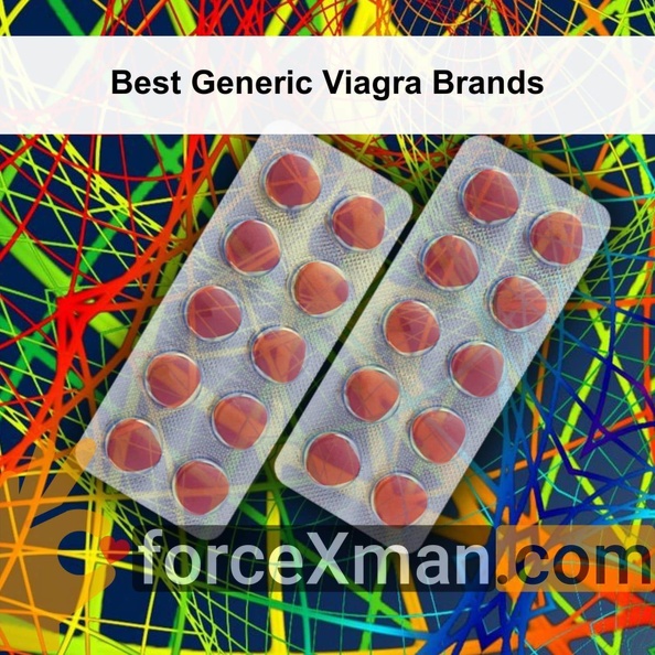 Best_Generic_Viagra_Brands_609.jpg