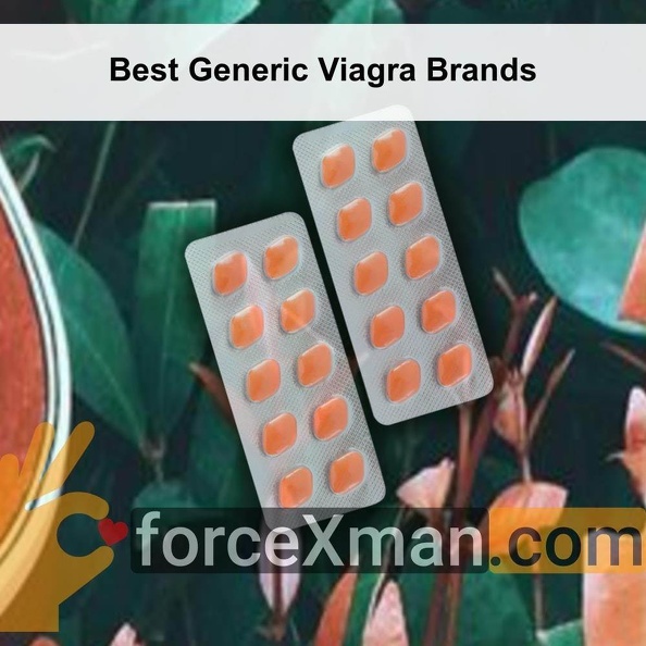 Best_Generic_Viagra_Brands_678.jpg