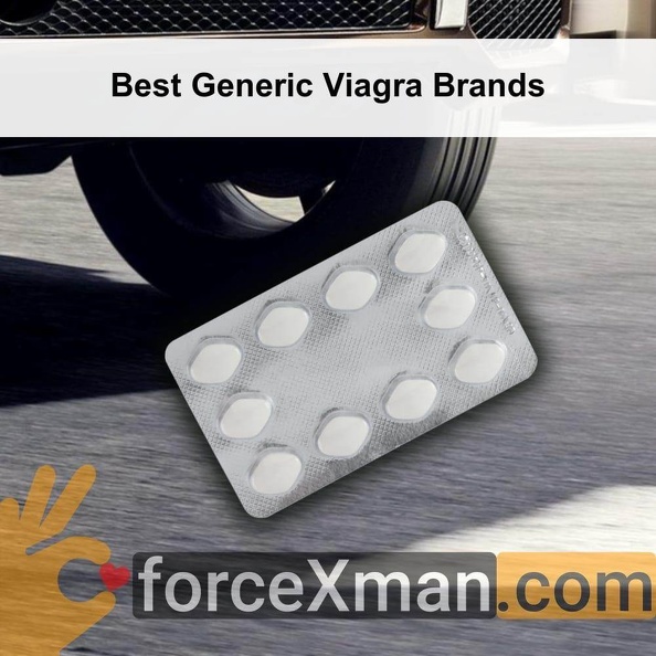 Best_Generic_Viagra_Brands_691.jpg