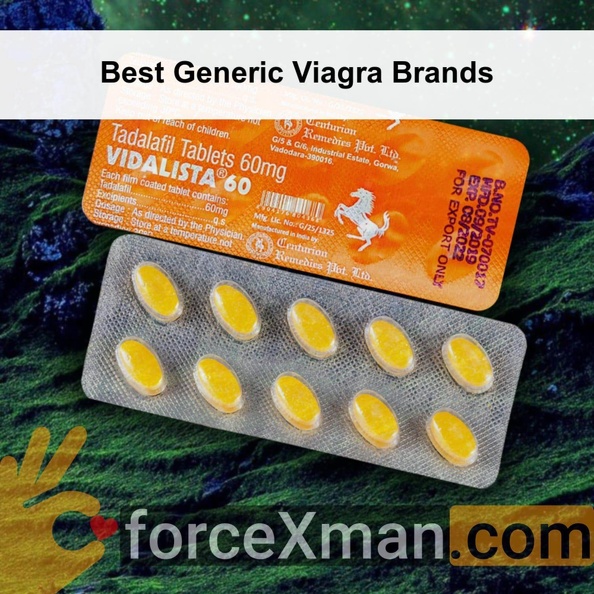 Best_Generic_Viagra_Brands_733.jpg