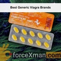 Best Generic Viagra Brands 733