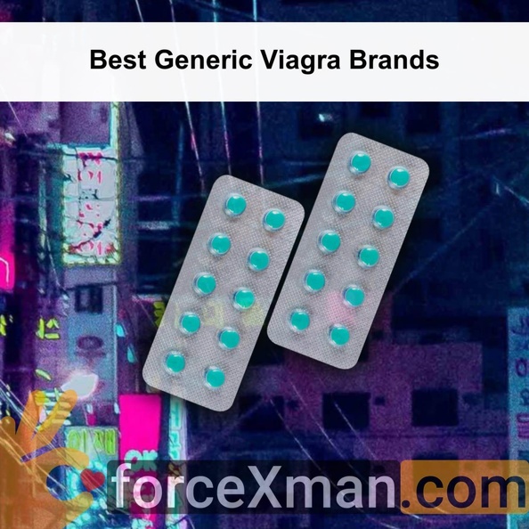 Best_Generic_Viagra_Brands_740.jpg