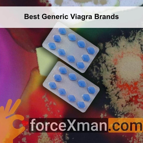 Best_Generic_Viagra_Brands_750.jpg
