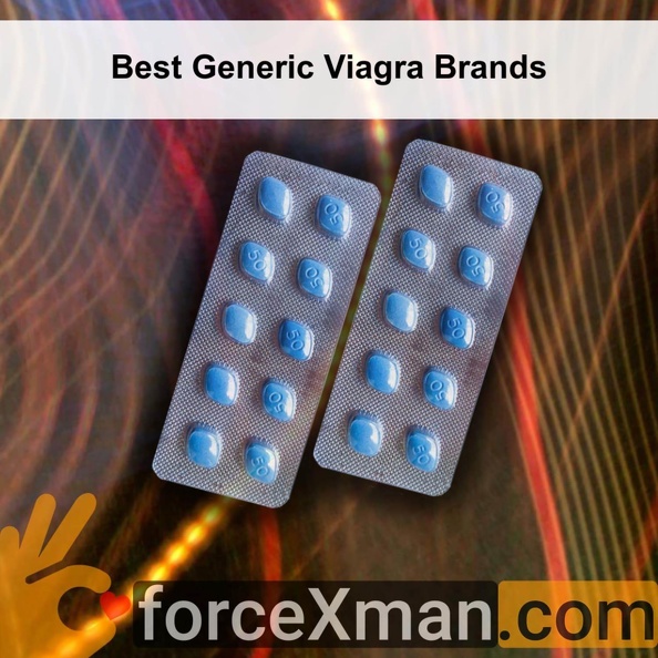 Best_Generic_Viagra_Brands_773.jpg
