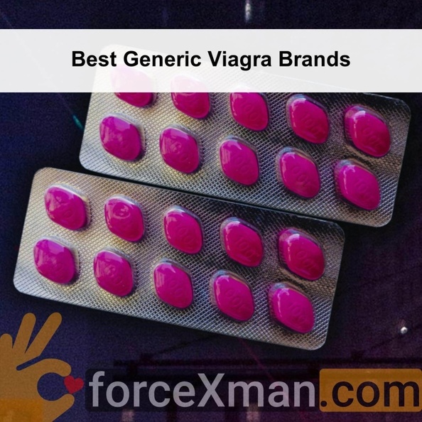 Best_Generic_Viagra_Brands_781.jpg