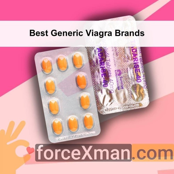 Best_Generic_Viagra_Brands_849.jpg